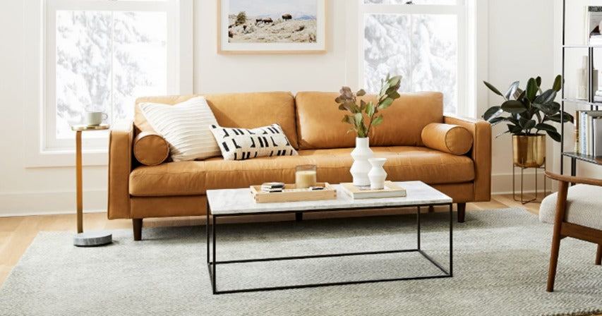 Things to Consider Before Buying a Sofa