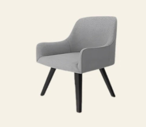 Minimalist Furniture Ideas for Small Homes