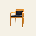 Chair nobody armchair