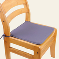 Candy Color Chair Cushion