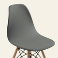 Stretch Chair Slipcover