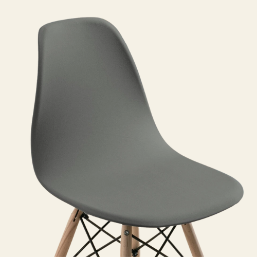 Stretch Chair Slipcover